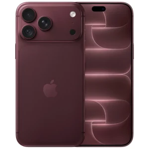 Apple iPhone 18 Pro Max