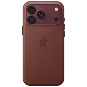 Apple iPhone 18 Pro Max TechWoven Case with MagSafe
