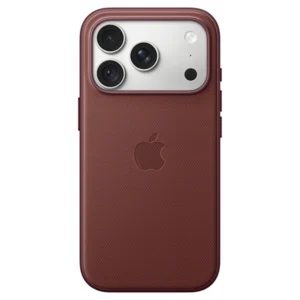 Apple iPhone 18 Pro TechWoven Case with MagSafe