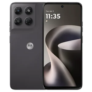 Motorola G37 4/64GB