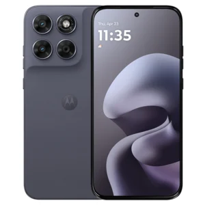 Motorola G67 4/128GB