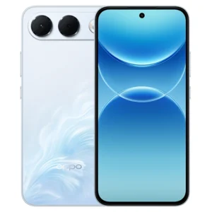 OPPO A7 Pro 5G