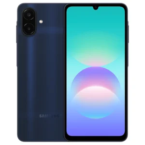 Samsung Galaxy A08 4/64GB