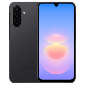 Samsung Galaxy A18
