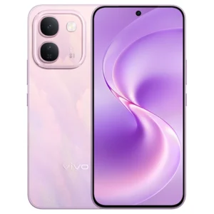 vivo V80 Lite 5G